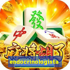 endocrinologista infantil unimed leste fluminense